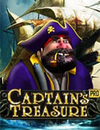 แนะนำ slot 68 เกมสล็อตสุดมันจาก NetEnt