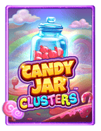 รีวิว slot 88 เกมสล็อตที่ไม่ควรพลาด